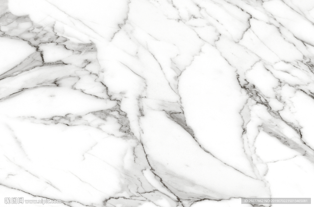 爵士白 大理石 TIF不分层