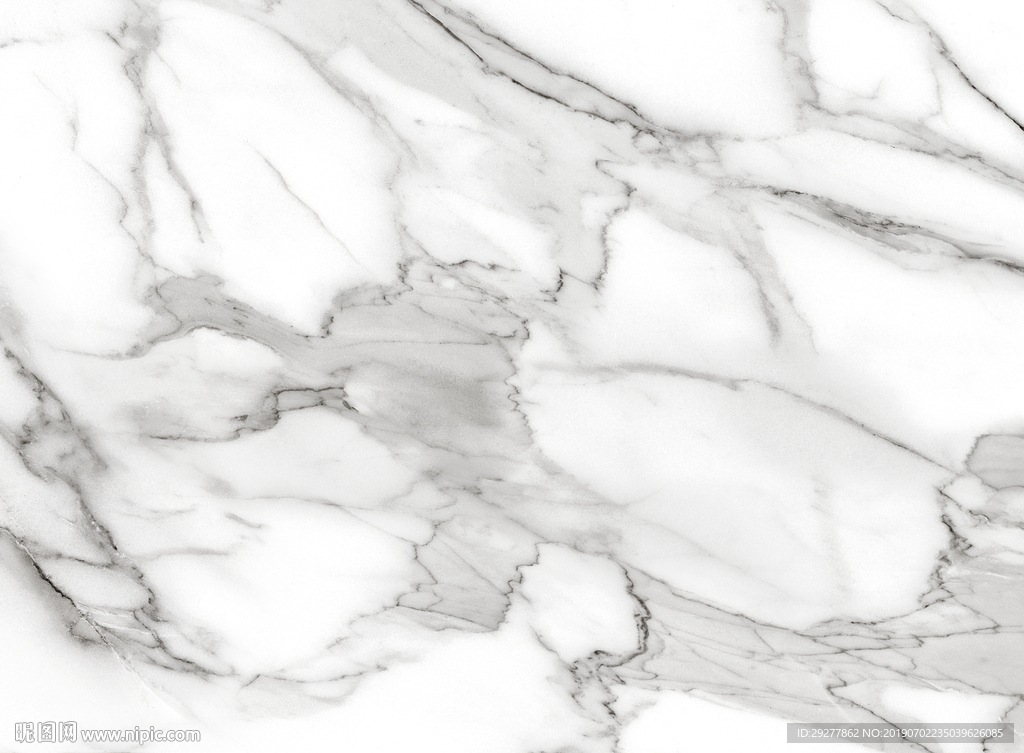 爵士白 大理石 TIF不分层