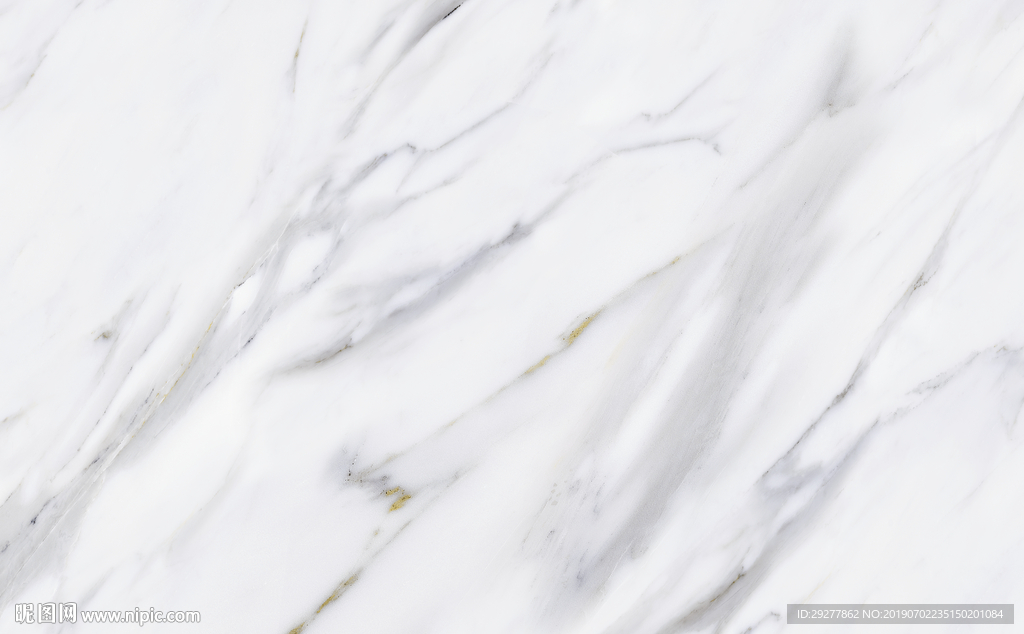 爵士白 大理石 TIF不分层