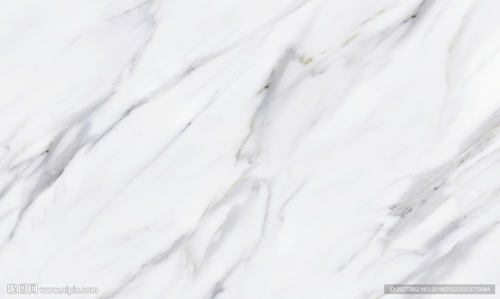 爵士白 大理石 TIF不分层