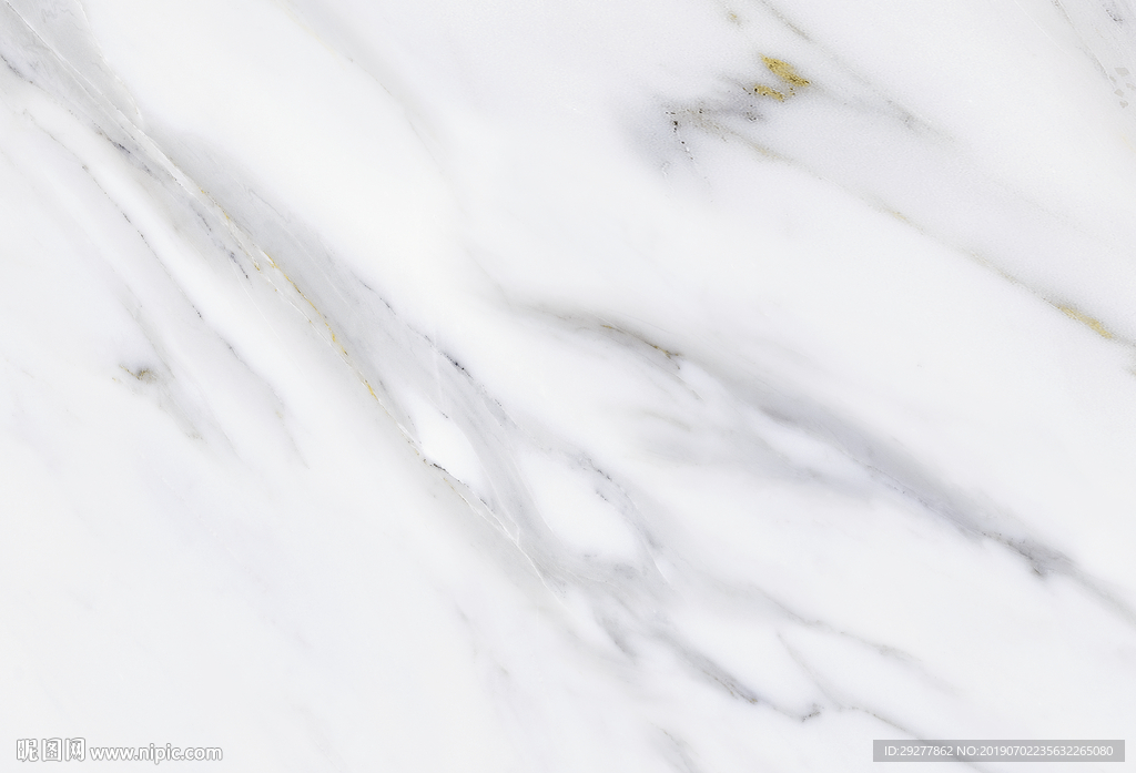 大理石 TIF不分层