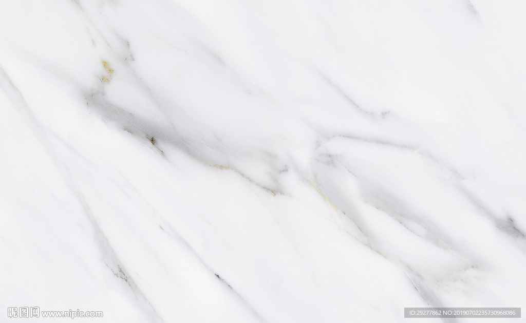 爵士白 大理石 TIF不分层