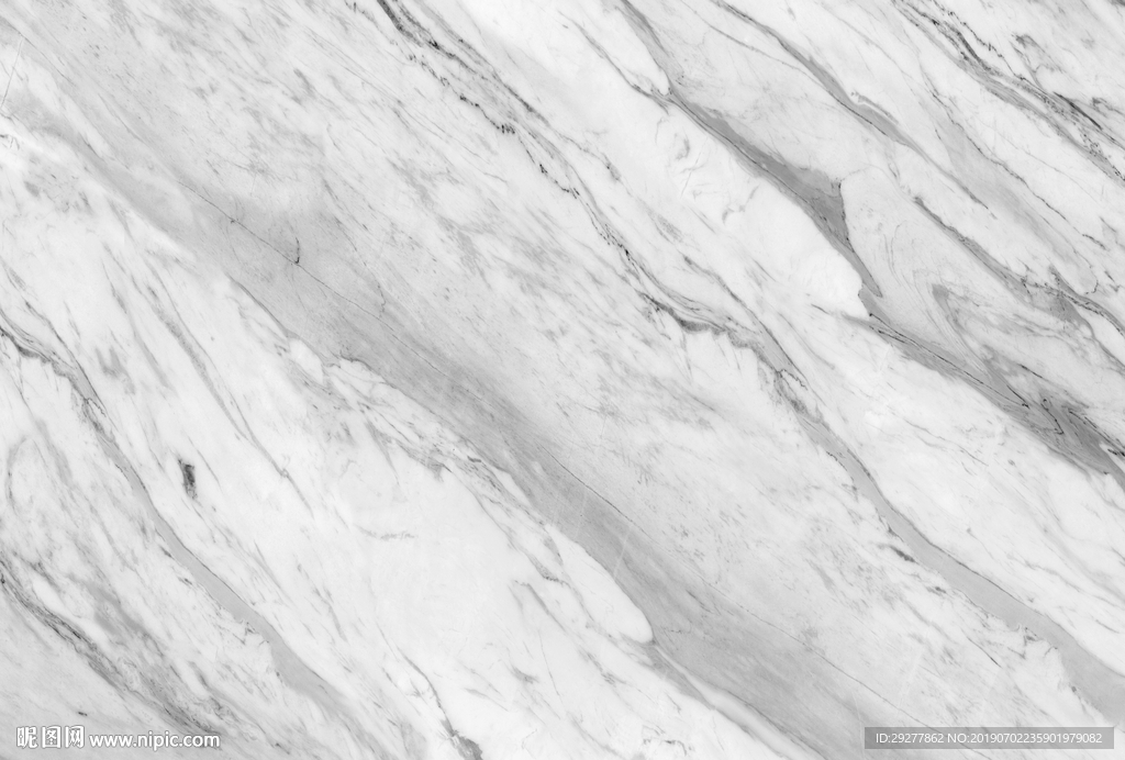 爵士白 大理石 TIF不分层