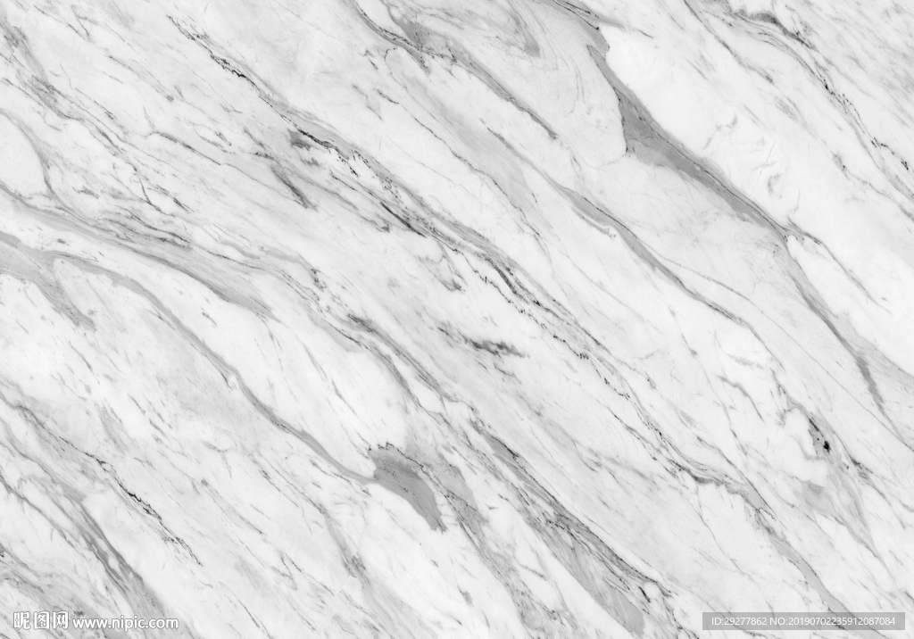 爵士白 大理石 TIF不分层