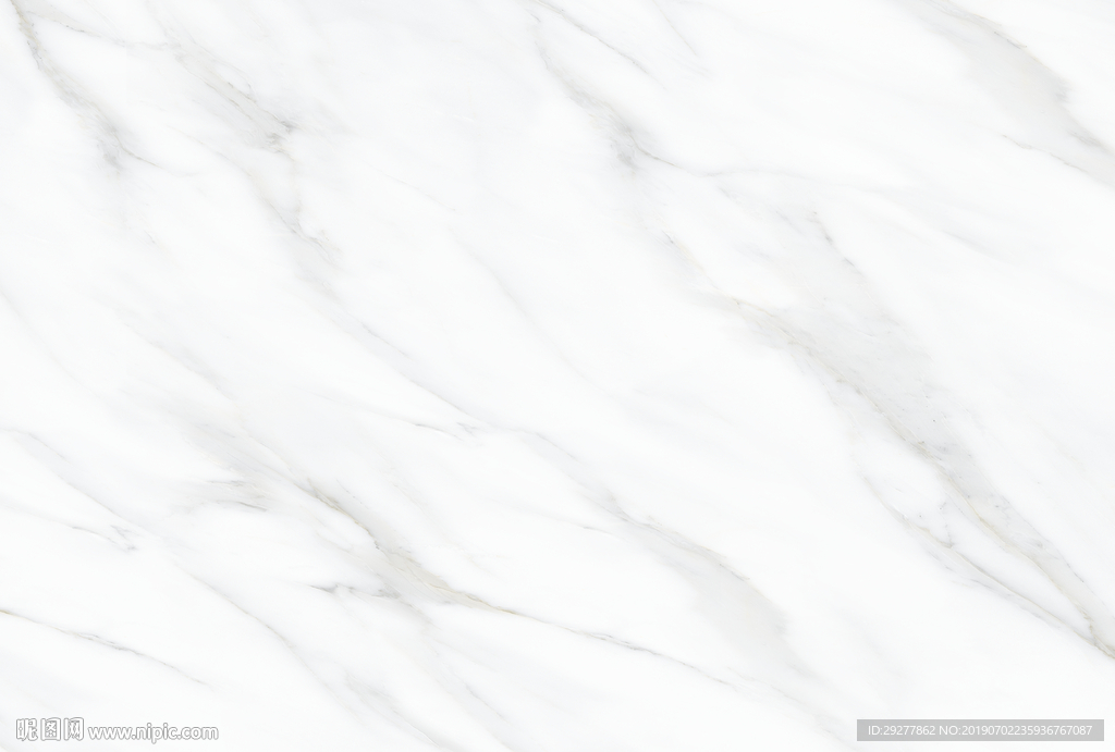 爵士白 大理石 TIF不分层