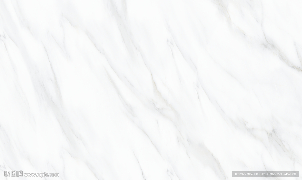 爵士白 大理石 TIF不分层
