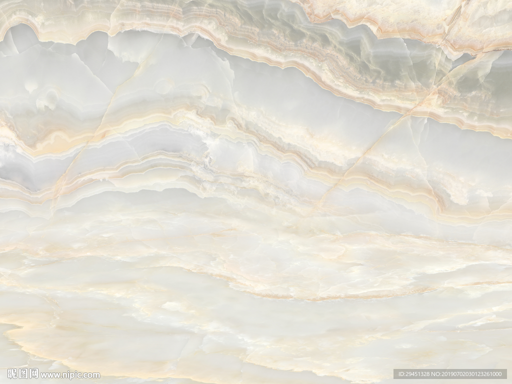 电视背景墙玉石纹理