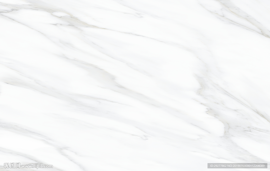 爵士白 大理石 TIF不分层