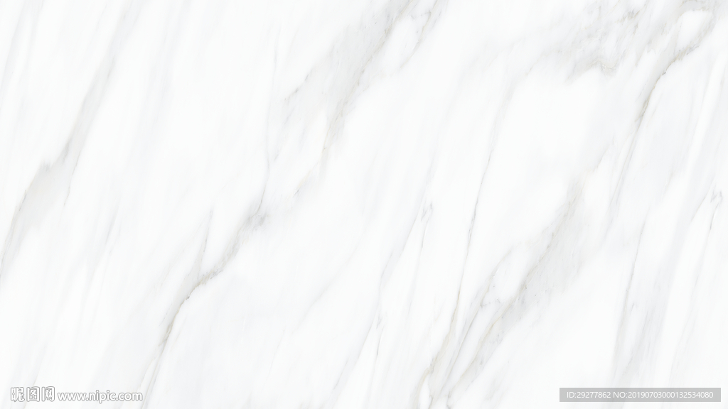 爵士白 大理石 TIF不分层
