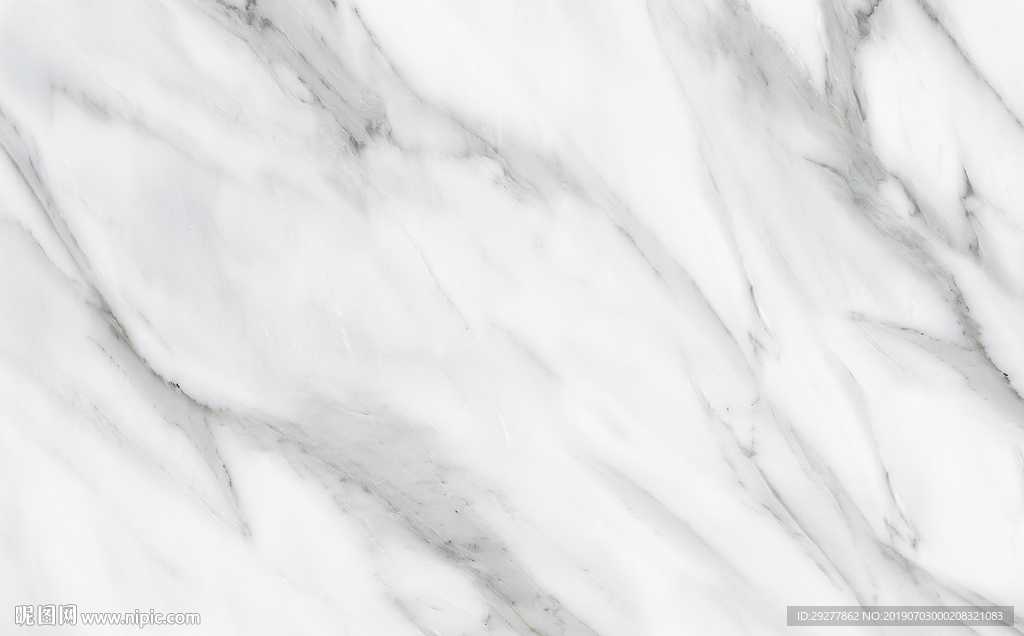 爵士白 大理石 TIF不分层