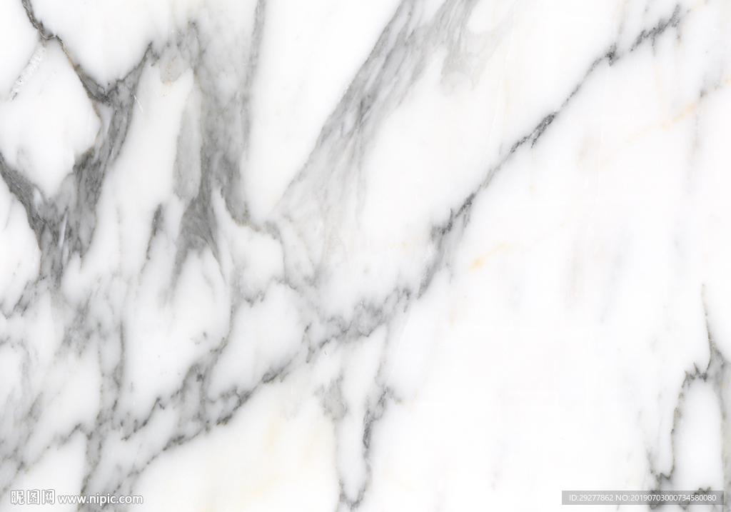 爵士白 大理石 TIF不分层