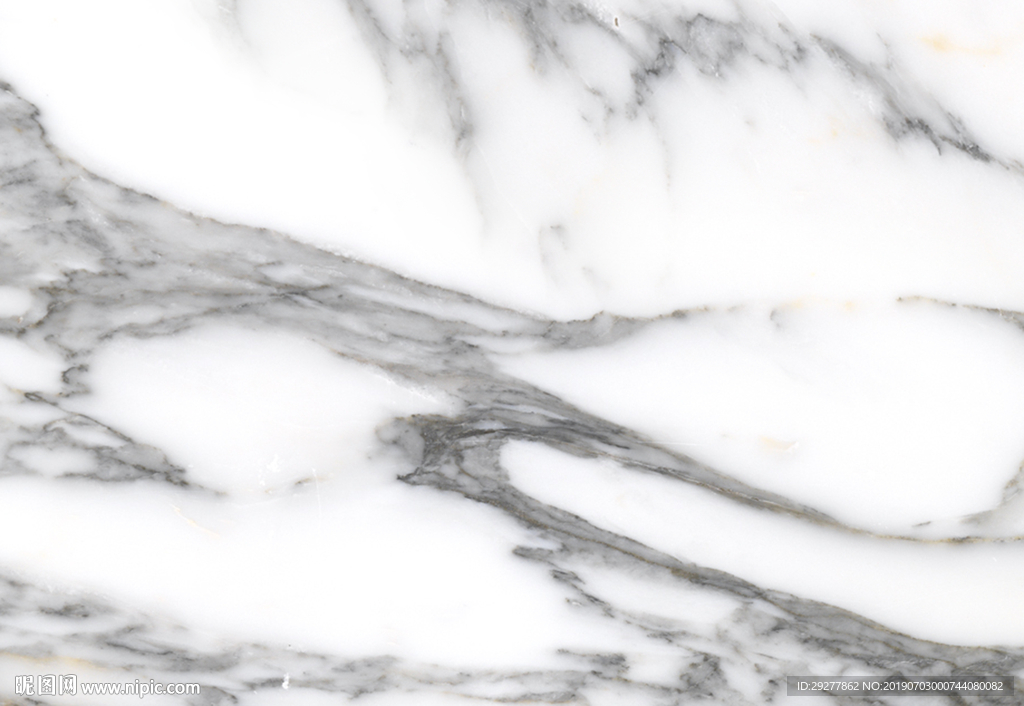 爵士白 大理石 TIF不分层