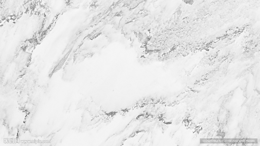 爵士白 大理石 TIF不分层