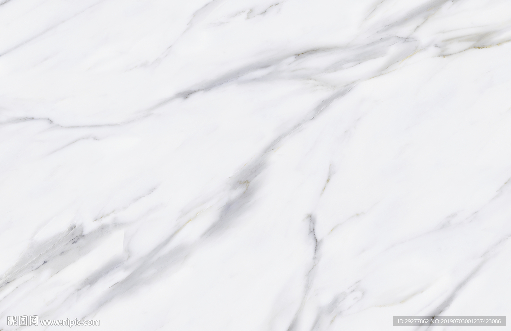 爵士白 大理石 TIF不分层