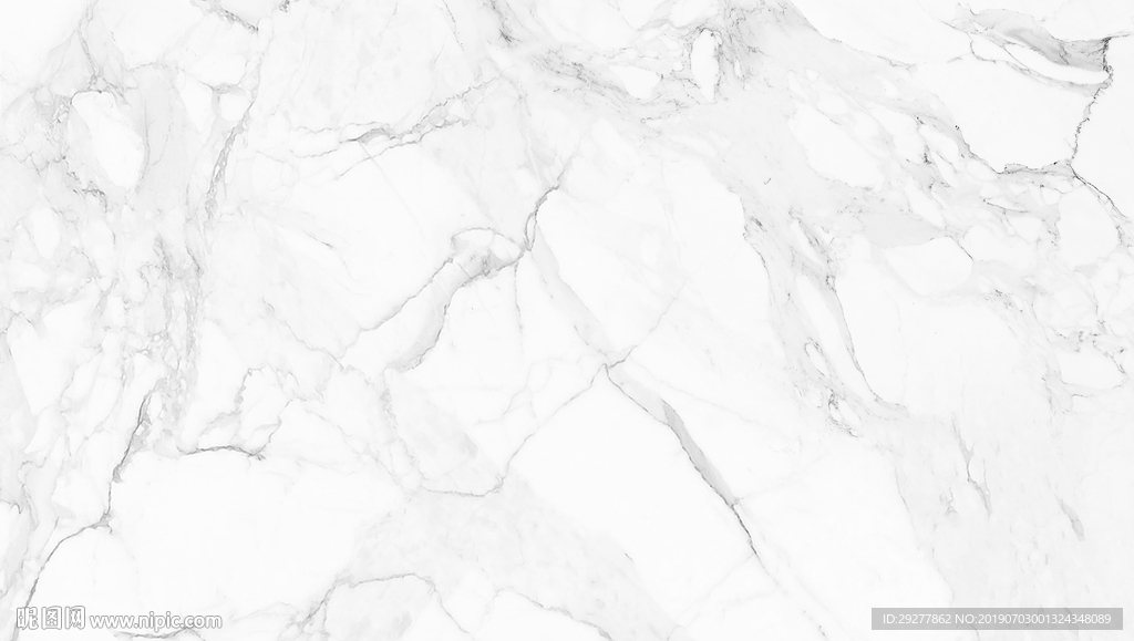 爵士白 大理石 TIF不分层