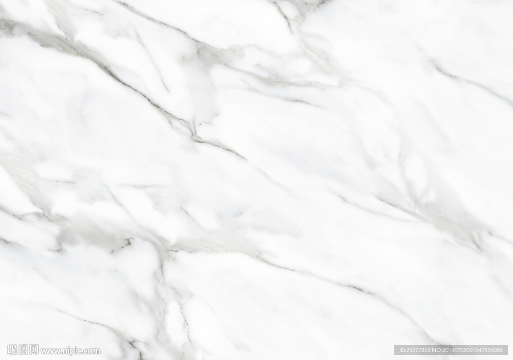 爵士白 大理石 TIF不分层