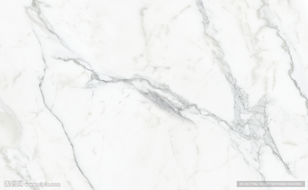 爵士白 大理石 TIF不分层