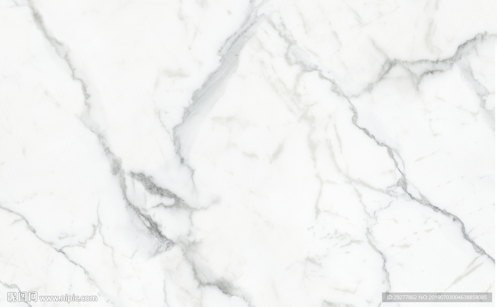 爵士白 大理石 TIF不分层