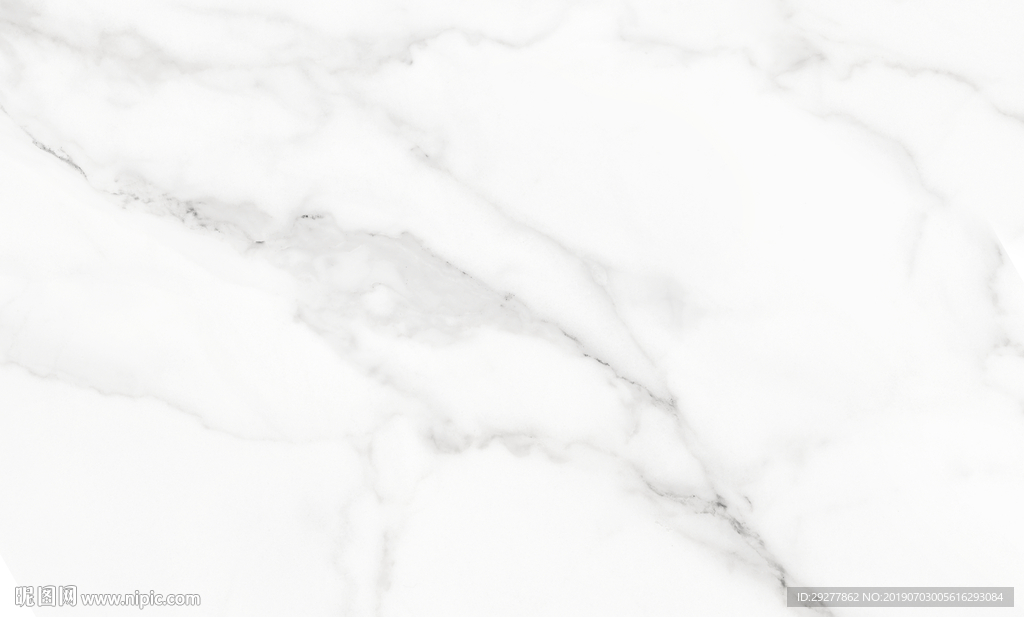 爵士白 大理石 TIF不分层