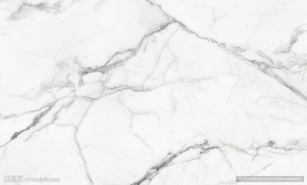 爵士白纹理TIF不分层