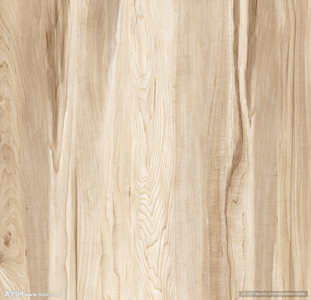 奢华大气PSD通道分色木纹