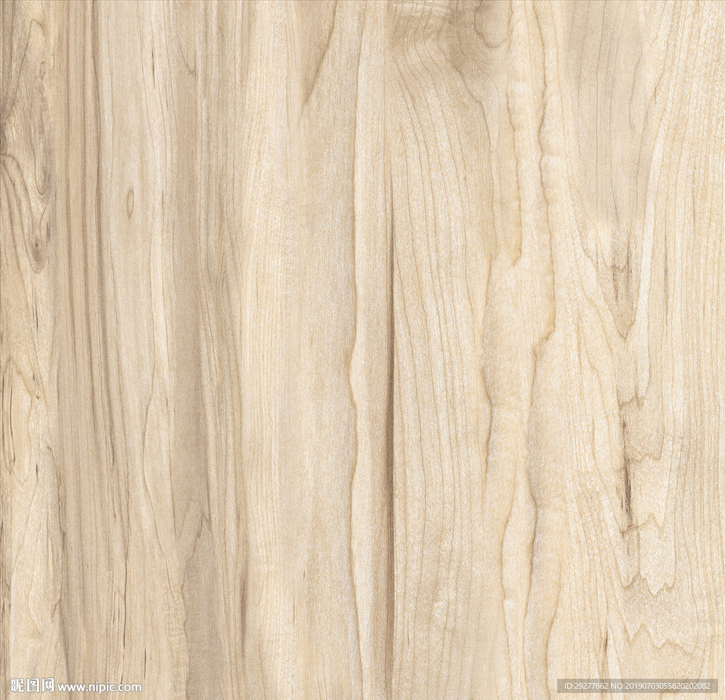 高档PSD通道分色木纹