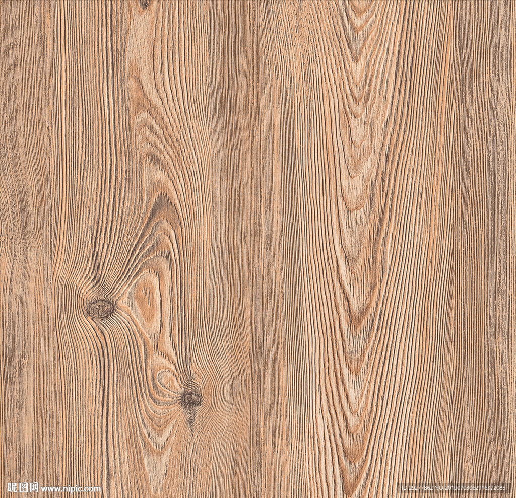 木纹理 PSD通道分色