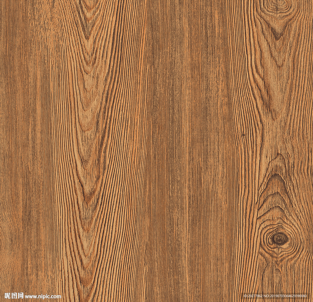 高档木纹理 PSD通道分色