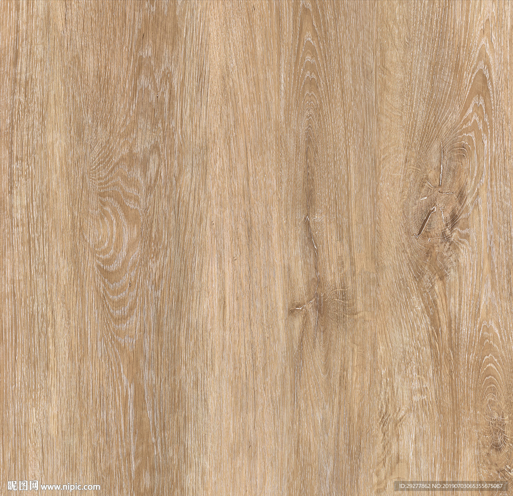 木纹 高档纹理 PSD通道分色