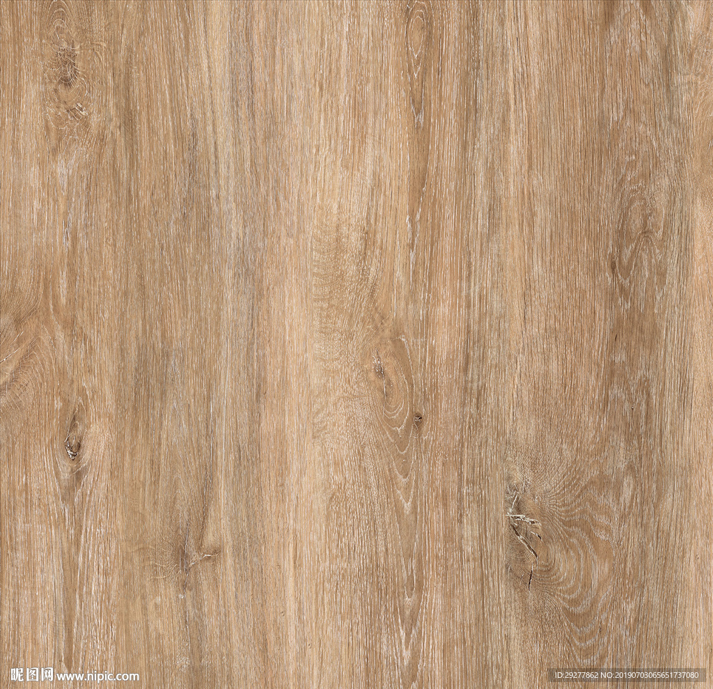 现代木纹理 PSD通道分色