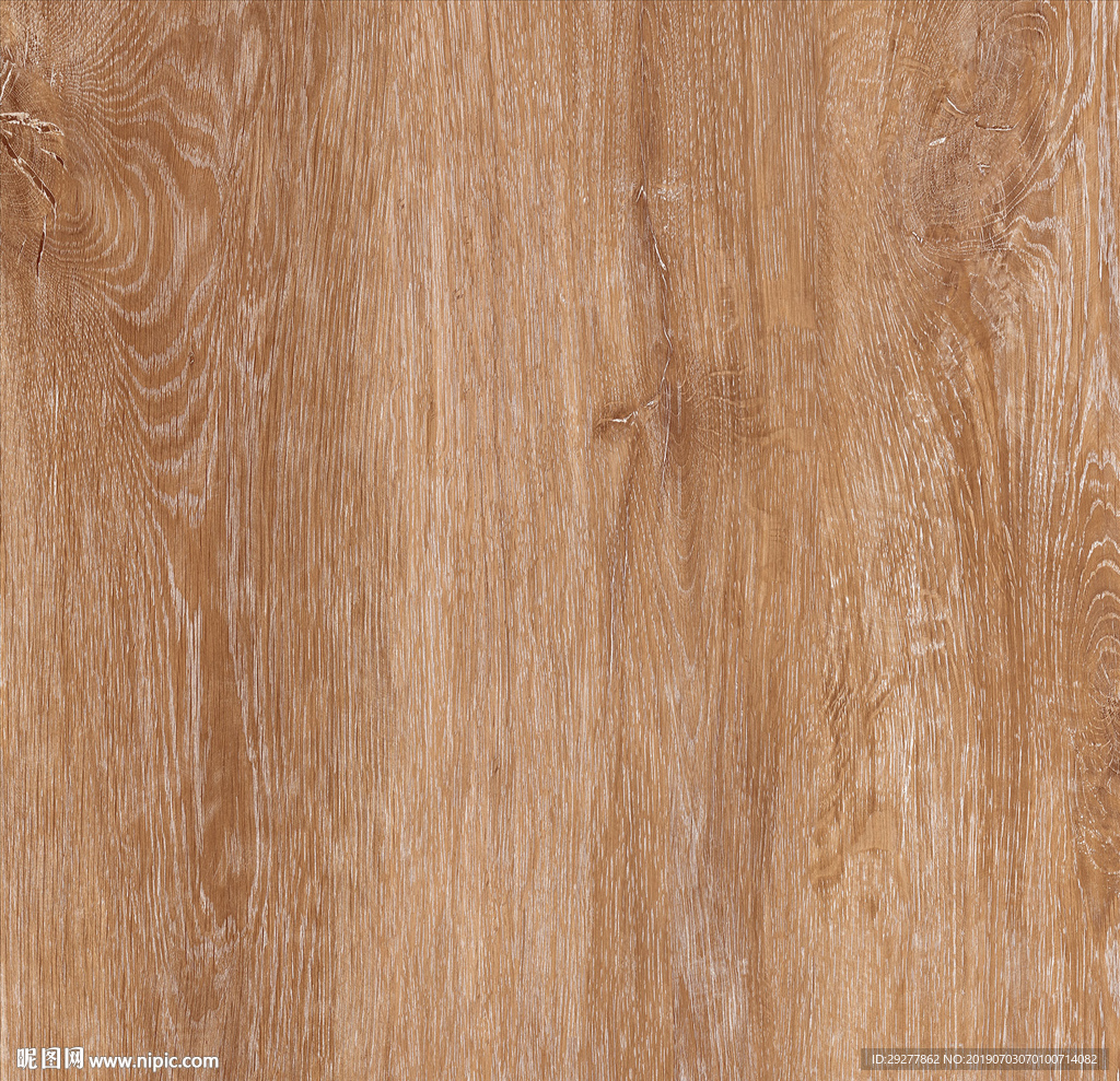 木纹 高清 PSD通道分色