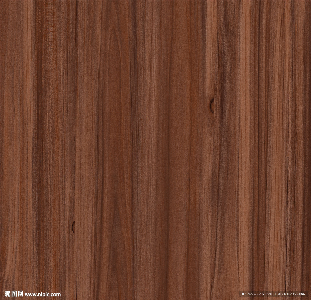 极品木纹理 PSD通道分色