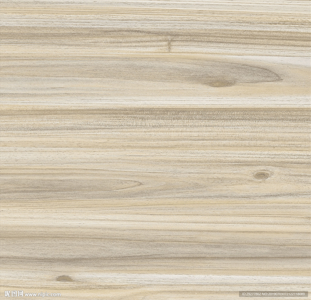 木纹PSD通道分色