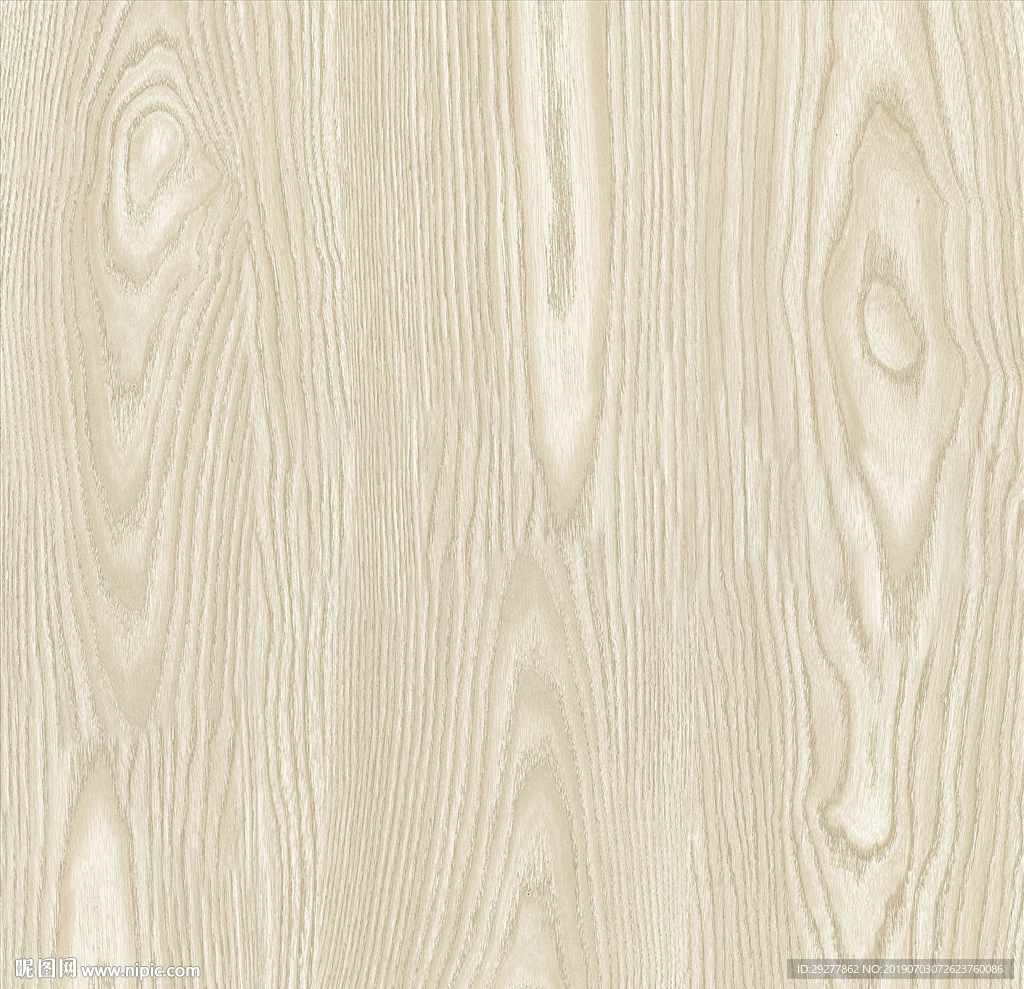 木纹地板 PSD通道分色