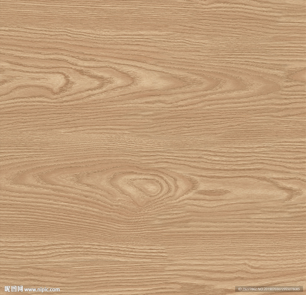 奢华木纹理 PSD通道分色