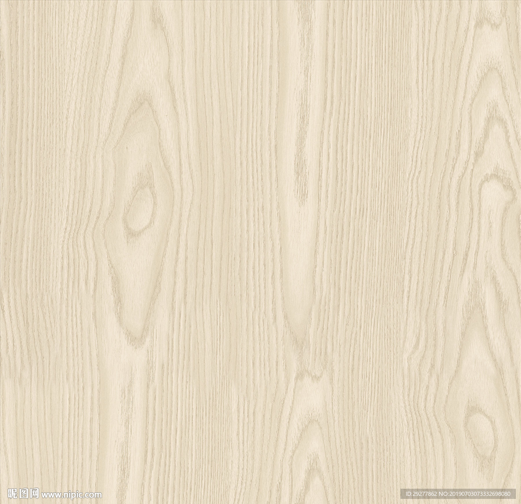 木纹纹理 PSD通道分色