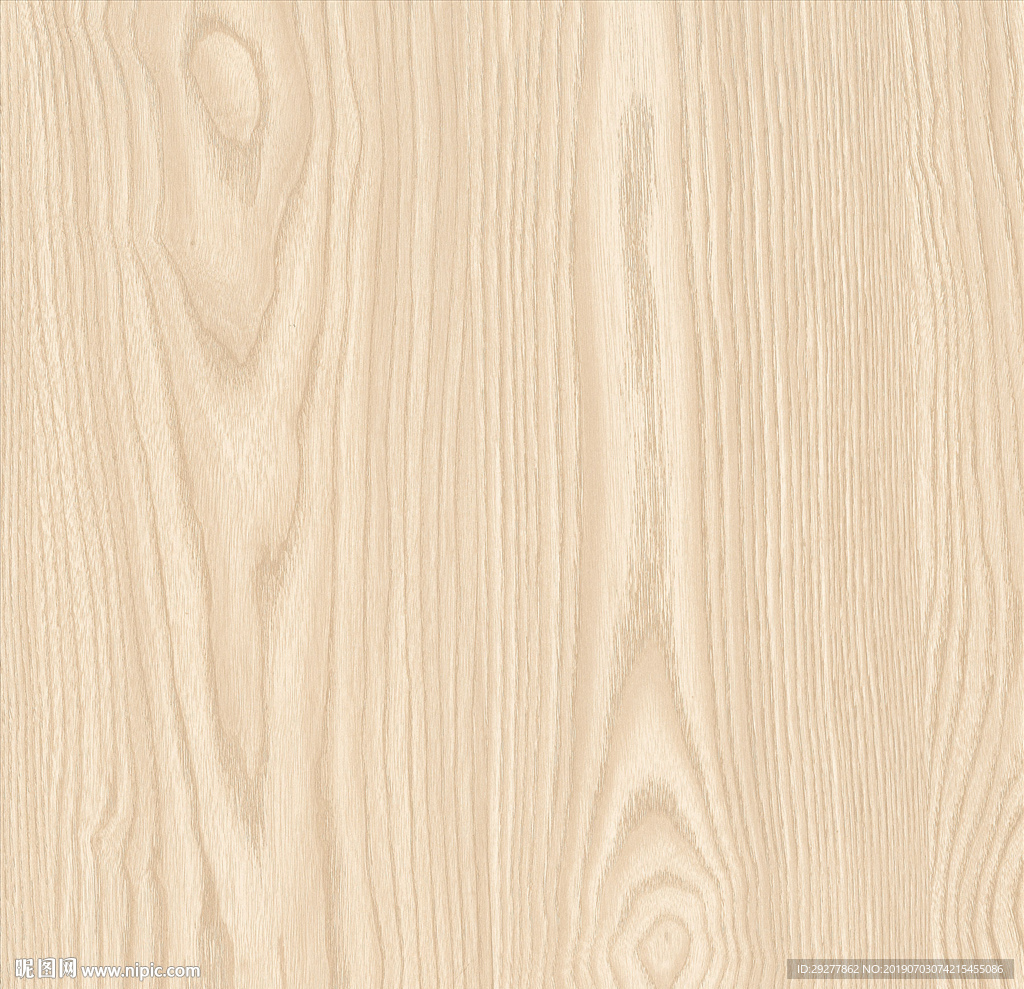 奢华木纹理 PSD通道分色