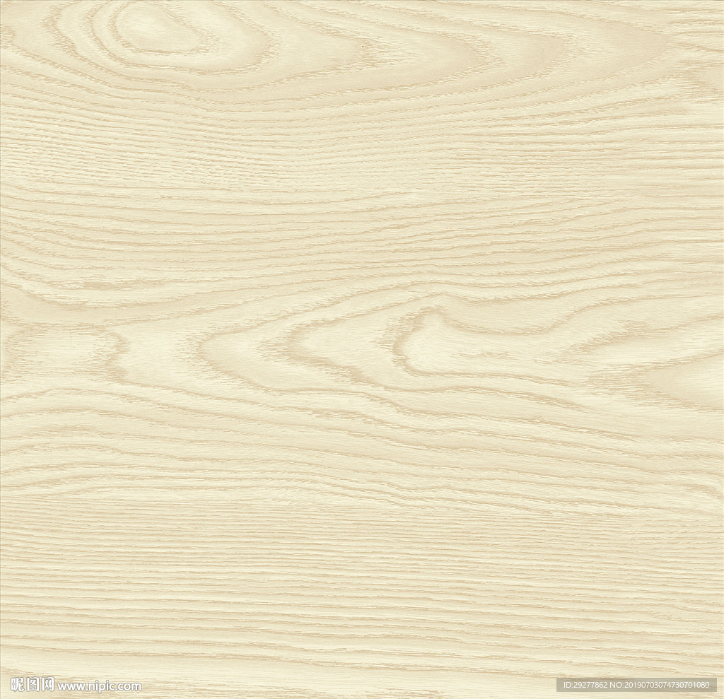 奢华大气木纹理 PSD通道分色