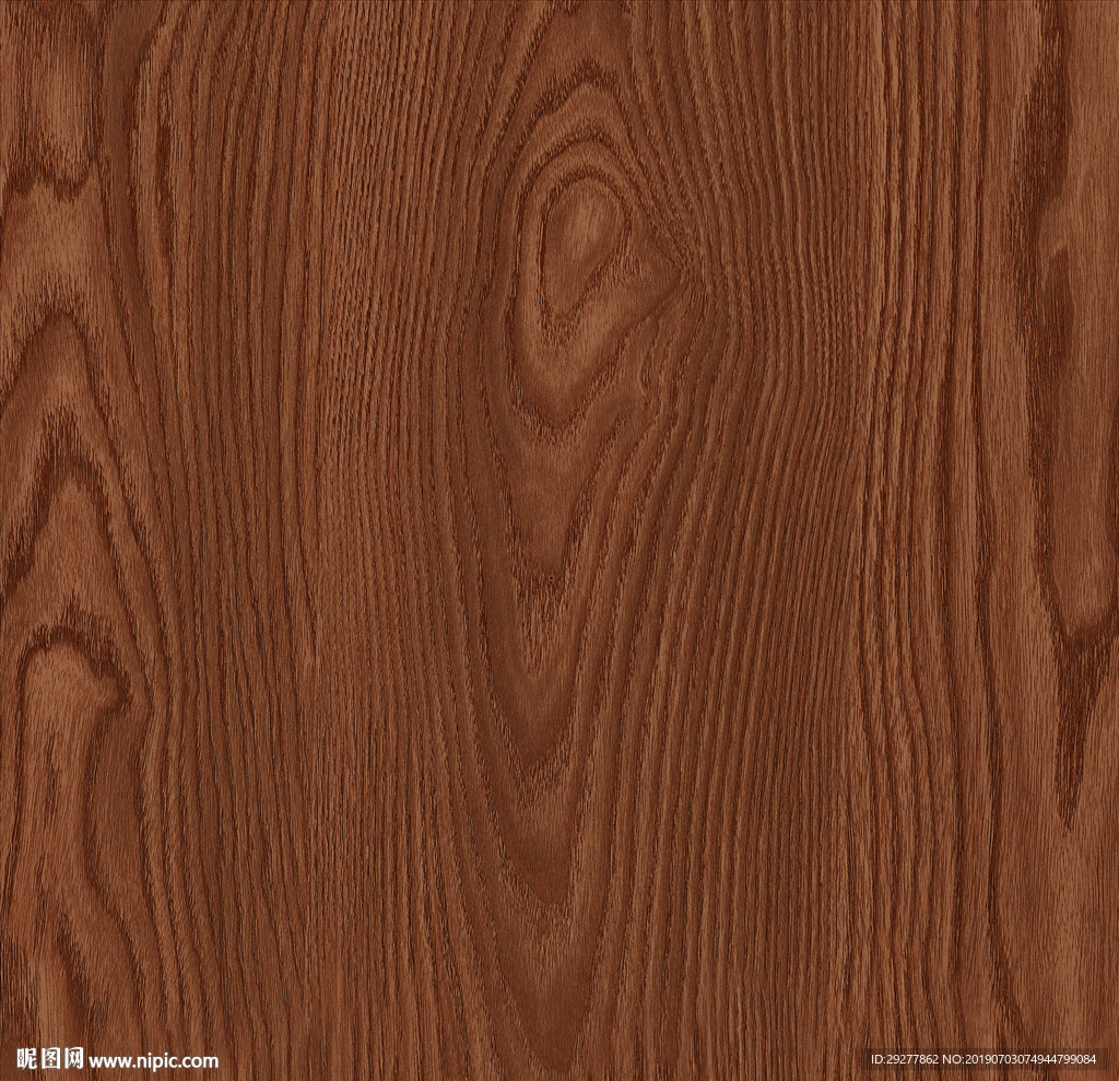 简约木纹理 PSD通道分色