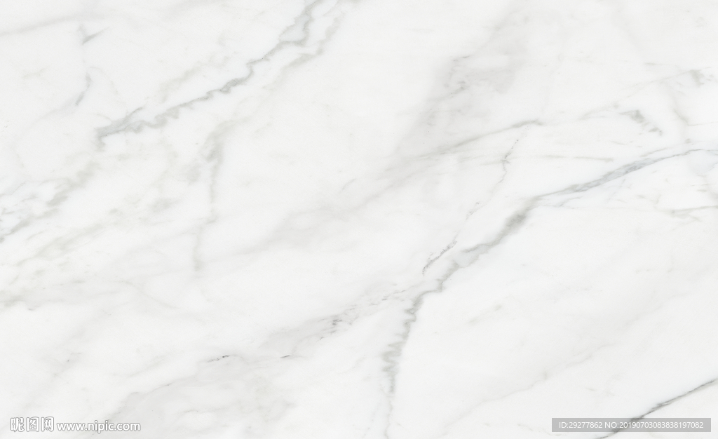 鱼肚白高档石材TIF合层