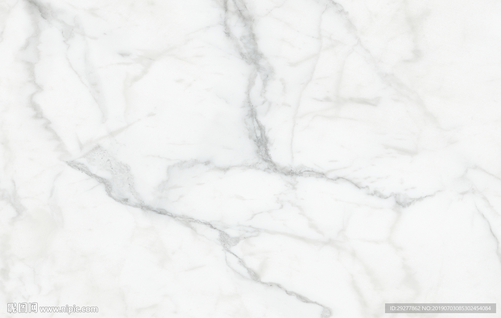 现代爵士白石材TIF合层