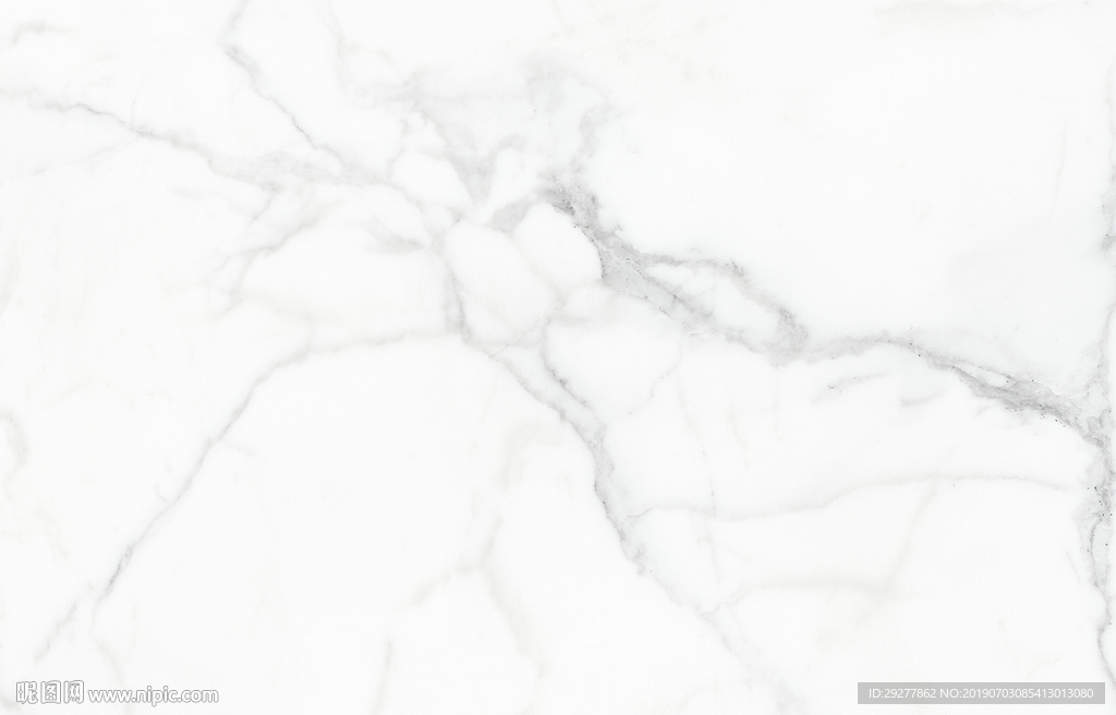 爵士白高档现代TIF合层