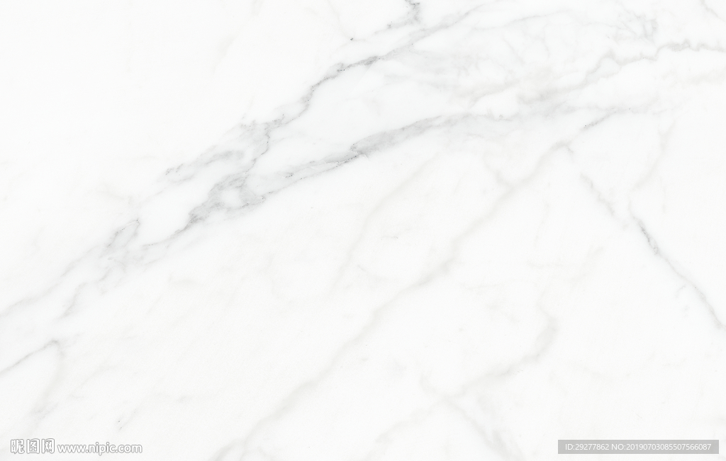 爵士白高档奢华石纹TIF合层