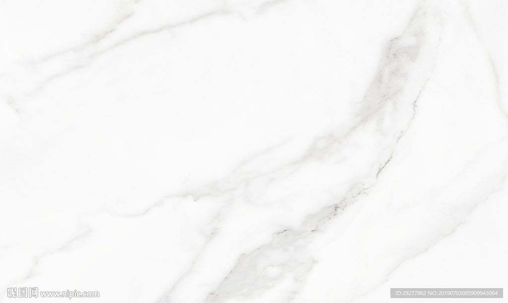 爵士白精品石纹TIF合层