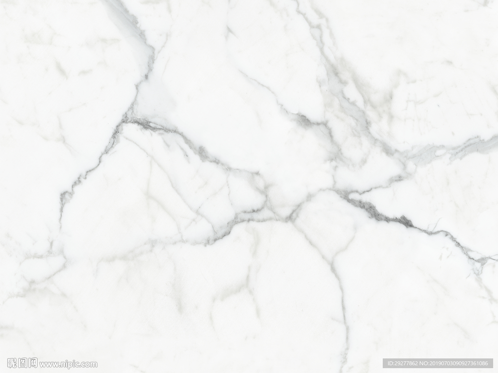 高清爵士白纹理TIF合层