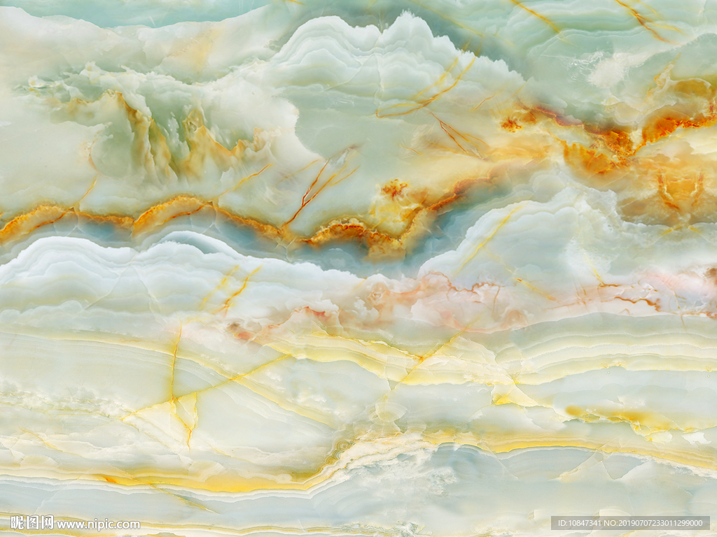 简约大理石 TIF合层 石纹