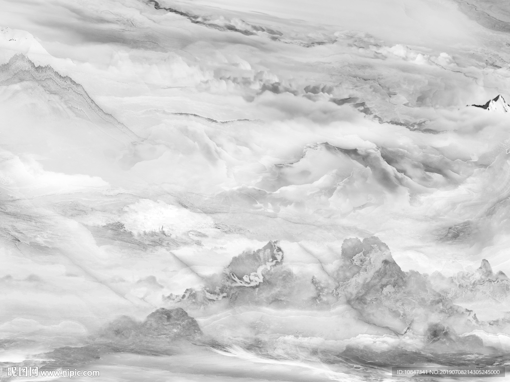 高温烧大理石 TIF合层 欧式