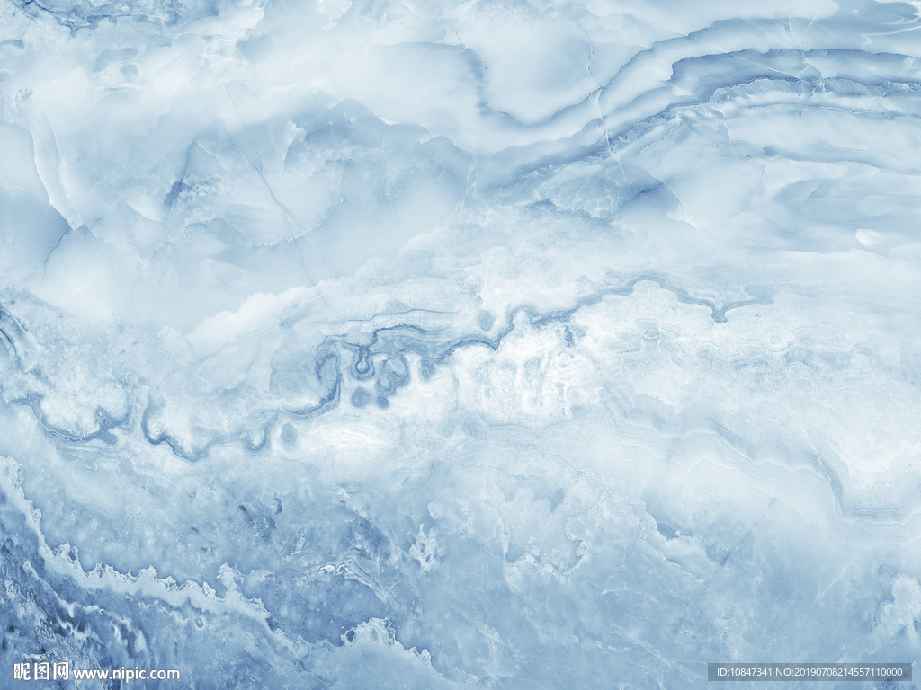 现代TIF合层 大理石背景