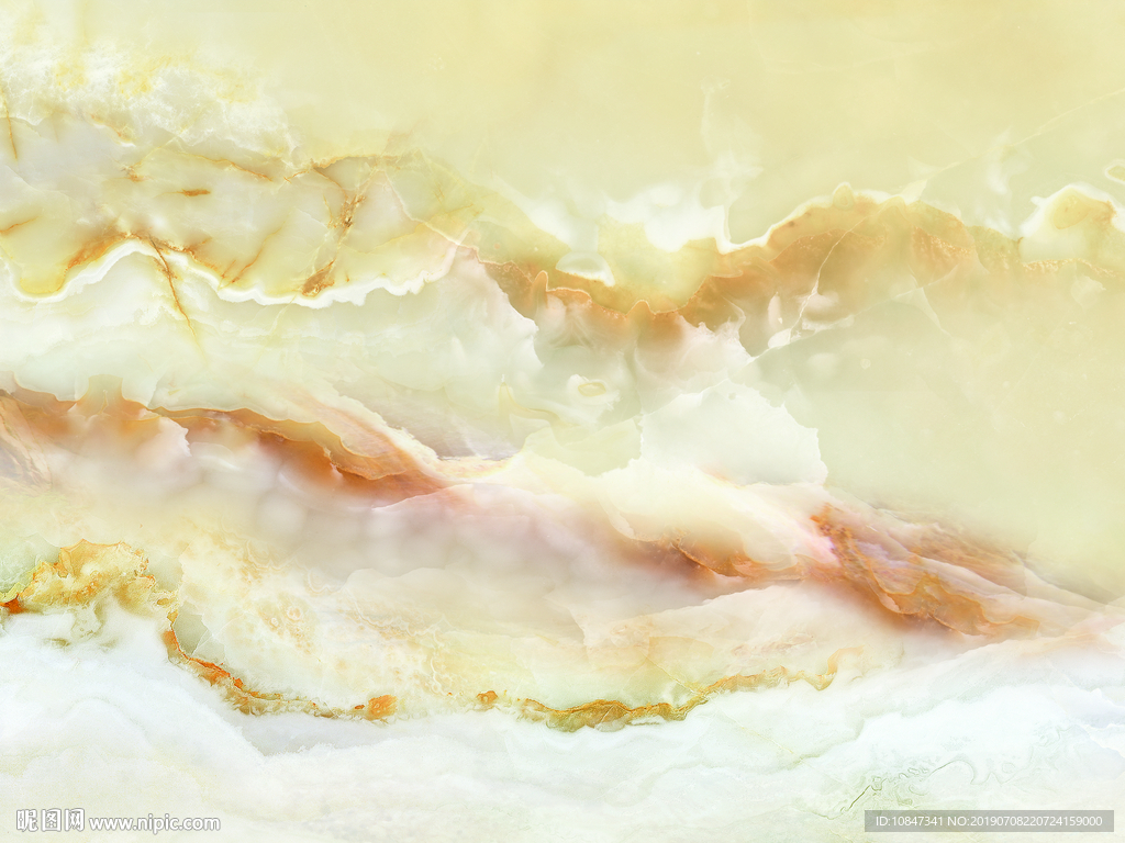 精品TIF合层 大理石背景