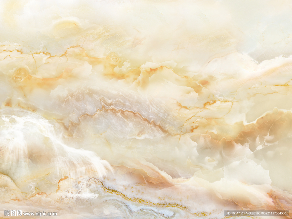 玉石  TIF合层 大理石背景